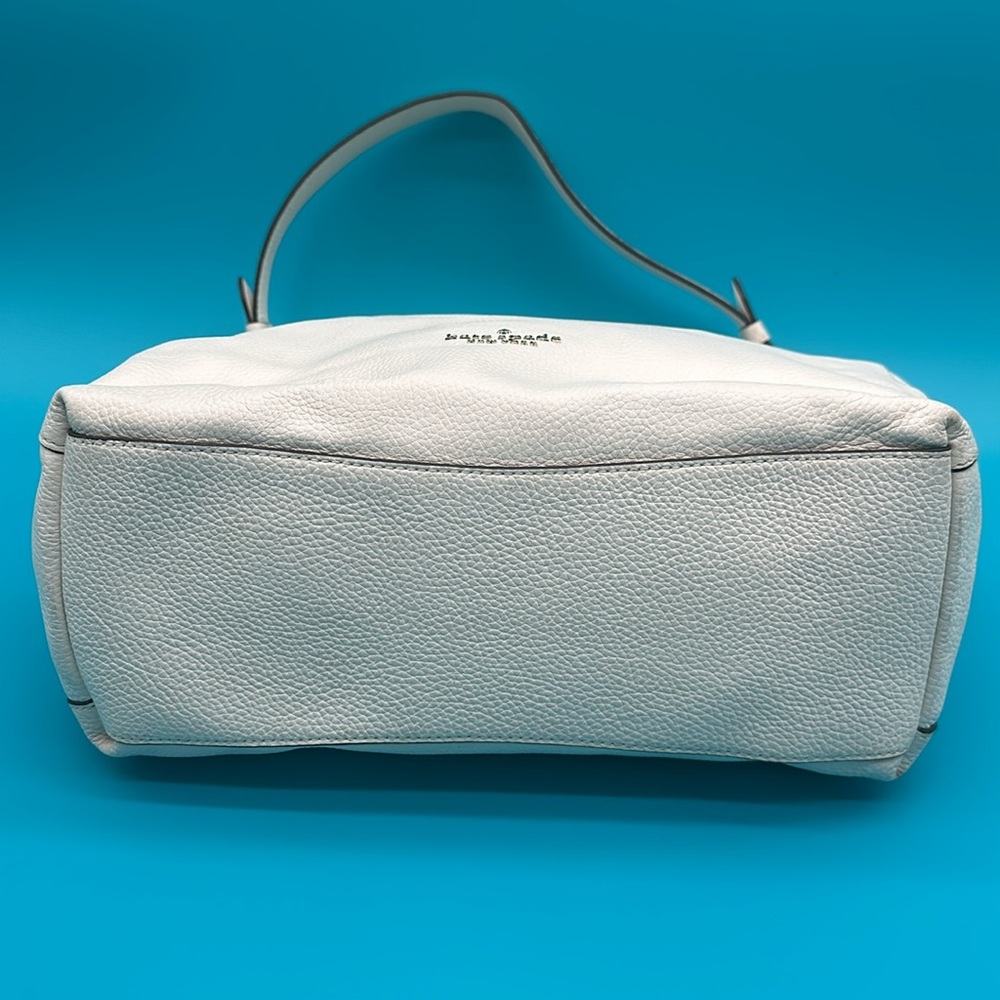 Kate Spade Kat Shoulder Bag - Picture 10 of 16